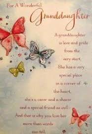 Birthday Prayer For Daughter F57836d0e7f78b3626690c1d8e5ff2a3 Jpg 206 300 Grandaughter Birthday Quotes Birthday Verses Granddaughter Birthday