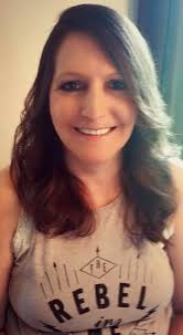 Described as both a conceptual artist and an installation artist, she uses various media in her work, combining collage, digital media, drawing, fiction, installation, nonfiction, painting. Mabel Lynn Burkhart Soller Baker Funeral Homes Inc