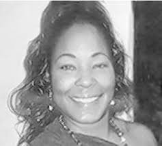 Wendolyn THOMAS Obituary (2013)