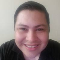 200+ perfiles de «Raul Ernesto»