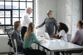 In ontario, despite the relatively liberal access to these services, drawing individuals through the mediation door has been a challenge, with in ontario, the current practice is largely to educate individuals, one at a time, mostly as they cross the threshold of courthouses in ontario, where they. Mediation Certification Programs In California