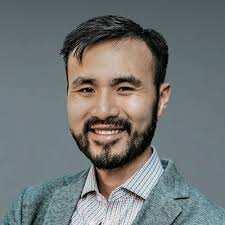 Han Zhang Liang, PhD