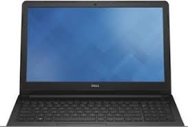 اسعار اللاب توب في مصر 2020 مقارنة بين افضل اجهزة اللاب توب فيديو Egypt Electronic Products Laptop