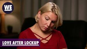 Chanda Was Talking To 5 Or 6 Or 9 Other Guys Love After Lockup Youtube