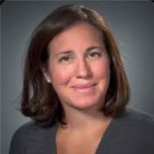 Amy Joy Meyer, MSW, LSW Email & Phone Number