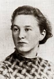 Local History Notes: 2014-07-06