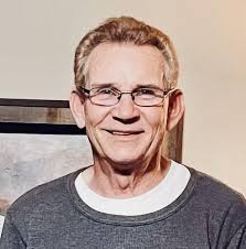 Darrell Bacon Obituary (2023)