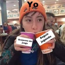 Stream Foolish Beamerboy by Starwizard24