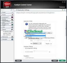 Download Amd Catalyst Drivers Free For Windows Filesoul Com