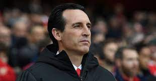 01.05.2021 · unai emery masterclass meme : Arsenal Boss Emery Forced To Cancel Managerial Masterclass Football365