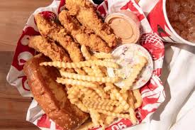 Image result for Canes