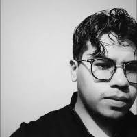 500+ "Eliud" profiles