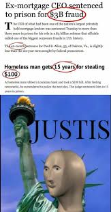 Omg Hot Memes The American Dream