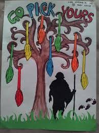 We did not find results for: Swachh Bharat Drawing For Kids Shefalitayal