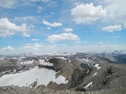 We did not find results for: Hiking Up Sleeping Indian Tales From A Wandering Albatross