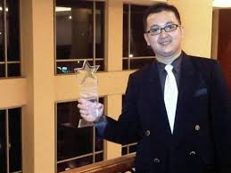 Lalu ane baca review dr mcu ke offering cm 1 hari ada yg 3 hari ada yg seminggu dan ada yg ga keterima. Berbagi Cerita Bareng Alumni Magang Bakti Bca Line Jobs Line Today