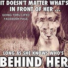 My King His Queen Lion Quotes Relationship Quotes Love Quotes