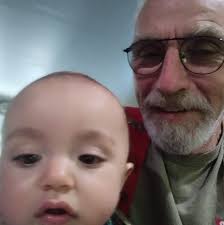 In the war room, the Oak Island team meets with Matt Sandt, who reveals  some compelling new clues relating to an old map. #CurseofOakIsland