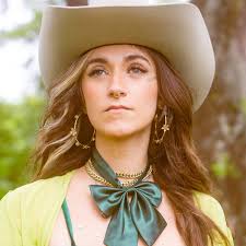 Who's your hometown hero?