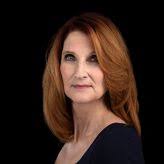 2694 1st St, Cheney, WA 99004