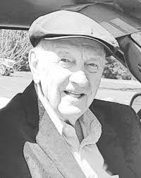 Terry Northington's Instagram, Twitter & Facebook