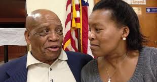 Cove residents recall racial discrimination