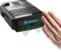 What are the laws regarding radar detectors here in the where are radar detectors legal? Genevo Max Genevo Com