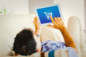 Aldi Online Shop Das Konnt Ihr Bei Aldi Bestellen Aldi Online Shop Online