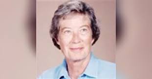 Patricia G. Kojis Obituary