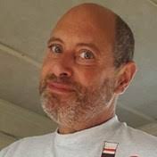 Ralph Dematteo's Instagram, Twitter & Facebook