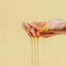 It might sound like baking, but sugaring is actually a method of hair removal. Sugaring Hair Removal 101 Pros Cons And Costs