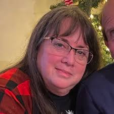 Kern Tech Fest 2017: Directory