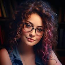 Amazon.com: Draw Anything in 5 Minutes: Learn How to Draw 300+ Easy  Step-by-Step Drawings of Super Cute Animals, Yummy Food, Quiet Nature and  more!