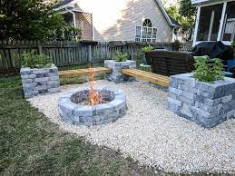 We did not find results for: 12 Outdoor Seating Ideas