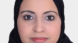 HEBA MOSTAFA ELSAWI