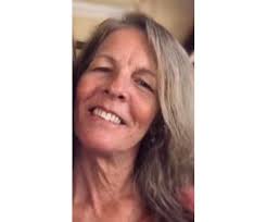 Diane Boak Obituary (1967