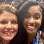 Horn Lake music educator receives top award