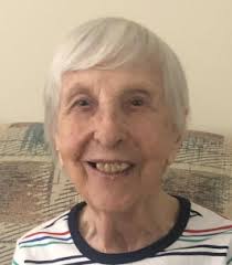 Search Vera Holmes Obituaries and Funeral Services