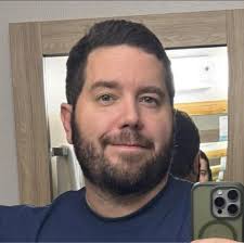 Duluth's Enger Tower was light-painted teal this weekend for ovarian cancer  awareness. You can also see the auditorium at the DECC in teal (not  visible, but also teal, were Glensheen Mansion, Peace