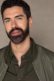 GruntSlingers (TV Movie 2016)