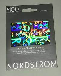 › nordstrom gift cards for sale. Sell Nordstrom Gift Card For Mtn Mobile Money Climaxcardings
