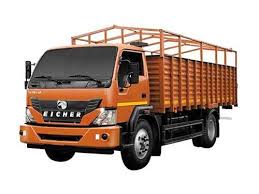 Eicher pro 1055 overview the eicher pro 1055 is one of the best offerings from eicher as far as transportation within the city and its surroundings are concerned. Eicher Pro 1095 Truck 6 Wheeler 9 5 Tonne Gvw Price From Rs 1024000 Unit Onwards Specification And Features