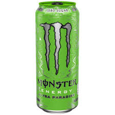 — please select — ultra abu dhabi ultra australia ultra brasil ultra china (beijing) ultra china (shanghai) ultra europe ultra japan ultra korea ultra mexico ultra miami ultra singapore ultra. Buy Monster Energy Ultra Paradise Energy Drink American Food Shop