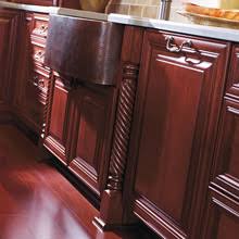 Our stock of cabinetry includes wall cabinets that hang above counters to store dishes, glasses, baking supplies, and more. Cabinet Legs Feet Masterbrand Cabinetry