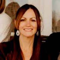 Mae (Holler) Rodgers