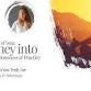 The Heart of Yoga: A Journey of Consciousness  event image