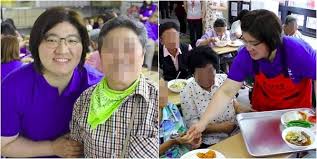 '역도 여제' 장미란, 달라진 근황 화제 장미란 맞아?…몰라보게 살 빠진 모습에 '깜짝'. 118kg 6 70kgëŒ€ ìž¥ë¯¸ëž€ ì—­ë„ì—¬ì œ ê·¼í™© Snsfeed ì œíœ´ì½˜í…ì¸  ì œê³µ ì‹¤ì‹œê°„ í•«ì´ìŠˆ