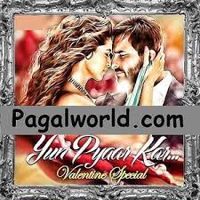 The song is sung by the most. 07 Tum Ho Rockstar Mp3 Song Download Pagalworld Com