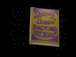 Click the link below to see what others say about shelley duvall's bedtime stories: Shelley Duvall S Bedtime Stories Tribute Youtube