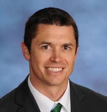 Alabama Can Improve Student Achievement and Enhance Teacher Quality in  Every Public School: Here's How